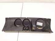 Innenausstattung Audi A4, B5 1994.11 - 1999.09 8d1857131,