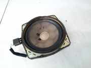 Lautsprecher Hyundai Getz, 2002.08 - 2009.06 963301c000,96330-1c000