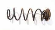 Fahrwerksfeder Hinterachse Mercedes-Benz W245 2005 - 2011 Gebraucht,