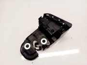 Sitzschloß Opel Insignia A, 2008.01 - 2013.01 445893311,445893311 01060186001 152209 330410