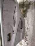 Türverkleidung - Hinten Rechts Nissan Almera Tino 2000.08 - 2003.09 Gebraucht,