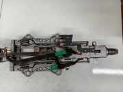 Lenksäule Audi A3, 8P 2003.05 - 2005.06 22321H,03505 904441