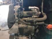 Kraftstoffpumpe Seat Ibiza, IV 2008.03 - 2012.06 Gebraucht,