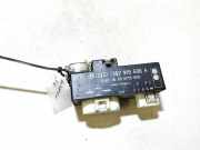 Relais für Lüfter Volkswagen Passat, B4 1993.07 - 1996.08 357919506a,898719000