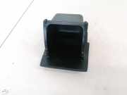 Handschuhfach Peugeot 307, 2000.08 - 2005.06 226317,