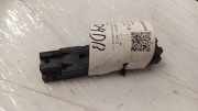 Antenne Verstärker Mercedes-Benz W213, 2016.06 - 2021.06 A2138201489,