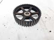 Riemenscheibe Kraftstoffpumpe Renault Laguna, II 2001.03 - 2006.05 7700104018D,