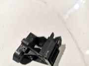 Sitzschloß Peugeot 407, 2004.05 - 2010.12 9644075877,