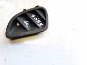 Luftdüse linke Chevrolet Cruze, 2008.01 - 2012.06 Gebraucht,