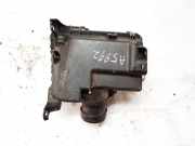 Luftfilterkasten Mitsubishi Outlander, II 2006.01 - 2013.01 1500a146,