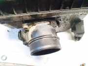 Luftmassenmesser Citroen C-Crosser, I 2007.01 - 2012.12 9645948980,002057123