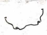 Stabilisator Vorne Toyota Yaris, II (XP90) 2005.01 - 2011.01 Gebraucht,