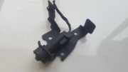 Türkontakt Kia Ceed, I 2006.12 - 2010.05 Gebraucht,