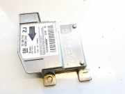 Steuergerät Airbag Opel Meriva, A 2002.12 - 2006.01 13157128,327963935