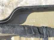 Schloßträger Toyota Corolla Verso, II 2001.09 - 2004.05 13312474, 422474049