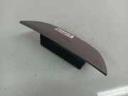 Aschenbecher Citroen C5, I 2004.08 - 2008.02 facelift 9650231877,96 502 318 77 34685X