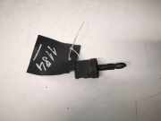 Sensor Innentemperatur Volkswagen Sharan, 7M 2005.11 - 2010.03 facelift 701907543,701 907 543 701907543 5855-04 585504