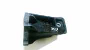 Motorhalterung und Getriebe (Motorhalterung) Land-Rover Discovery, 2004.07 - 2009.09 4H226061AA,KKU500580