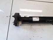 Gelenk Längswelle BMW 3-Series, E90 E91 E93 2005.02 - 2009.01 7546425,gab01-028