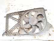 Kühlerlüfter Lüftermotor Ford Transit, III 2006.04 - 2012.12 facelift 6c118c607ad,824.0494