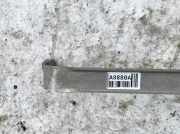 Halteband Kraftstoffbehälter BMW 6-Series E63 E64 2003.01 - 2010.12 Gebraucht ,