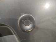 Sensor für Einparkhilfe - HINTEN Peugeot 407, 2004.05 - 2010.12 Gebraucht,