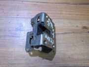 Türschloss Stangen - Vorne Rechts Renault Espace, II 1991.03 - 1996.12 Gebraucht,