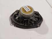 Lautsprecher Jeep Grand Cherokee, II 1999.01 - 2004.12 Gebraucht ,