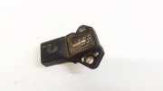 Drucksensor Saugrohrdruck für Audi A6, C5 2001.08 - 2005.01 facelift 0281002401,038906051C
