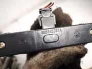 Zusatzbremsleuchte Audi A4, B5 1999.09 - 2001.08 facelift 8d5945097a,