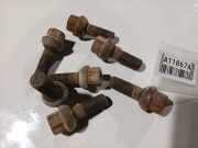 Radschrauben Schraube Radbolzen Ford Galaxy, Mk I 1995.03 - 2000.04 Gebraucht,