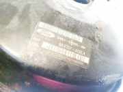 Bremskraftverst?rker Ford Grand C-MAX, 2011.01 - 2019 03775731374,03.7757-3137.4 DV61-2B195-NA