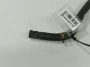 K?hlerschlauch Toyota Corolla Verso, III 2004.05 - 2007 Gebraucht,