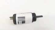 Waschwasserpumpe Scheibenreinigung Volkswagen Golf, II 1983.08 - 1992.07 Gebraucht,
