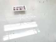 Seitenscheibe - Hinten Linke Skoda Fabia, II 5J 2007.01 - 2010.06 dot27m23100as2,