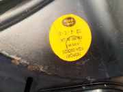 Subwoofer Lautsprecher Land-Rover Range Rover, 2002.03 - 2012.08 xqa000020,