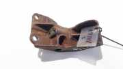 Motorhalterung und Getriebe (Motorhalterung) Ford Galaxy, Mk I 1995.03 - 2000.04 7m0399135b,95vw-6031cc c8q0a