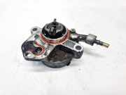 Unterdruckpumpe Vacuumpumpe Bremsanlage Peugeot 406, 1999.03 - 2004.05 facelift 9631971580,7.22666.01