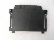 Steuerger?t Automatikgetriebe Mercedes-Benz W211, 2002.03 - 2006.04 a0325452632,5wp20005el