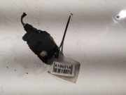 Stellmotor Lüftung Citroen C4 Picasso, I 2006.01 - 2013.06 21200600,