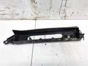 Ansaugschlauch Luftfilter Saugrohr Jaguar X-Type, 2001.06 - 2007.11 1S7H18A277AH, 1S7H-18A277-AH