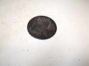 Innenausstattung Nissan Note, 2013.06 --> Gebraucht,