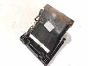 Lüftungsgitter Armaturenbrett Toyota Avensis, III 2009.02 - 2012.06 5565005140,