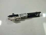 Sicherheitsgurt-Einstellschiene - VORNE RECHTS Renault Grand Scenic, II 2009.02 - 2013.06 878240003R,878240003R 9406374