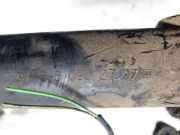 Schlauch f?r Luftversorgung Mercedes-Benz Sprinter, II 2006.05 - 2013.06 A6460902737,