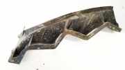 Stoßstangenhalter - Vorne Rechts Volkswagen Passat, B6 2005.08 - 2010.11 3C0807890,3C0 807 890 3C0807890 BLS