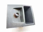 Zigarettenanzünder Opel Zafira, B 2005.07 - 2008.01 13162600,13162600 400608