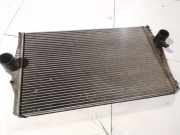 Ladeluftkühler Volvo XC90, 2002.10 - 2007.06 Gebraucht,