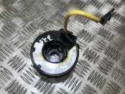 Airbag Schleifring Suzuki Swift, 2005.02 - 2010.10 Gebraucht,