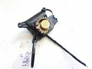 Stellmotor Lüftung Seat Leon, II 2005.05 - 2012.06 0132801336, 983380j-f